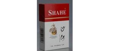 虎丘区哪里有百乐香烟批发