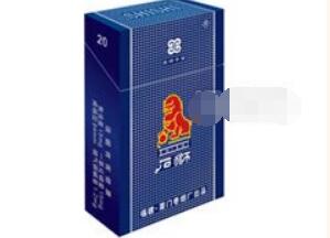 8元兰州香烟批发