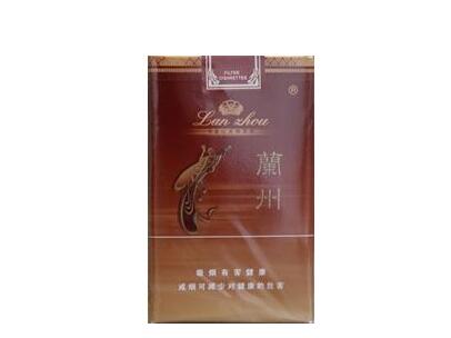 越南代工人参香烟多少钱一盒