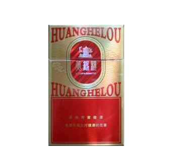 国外烟都是茶叶烟吗