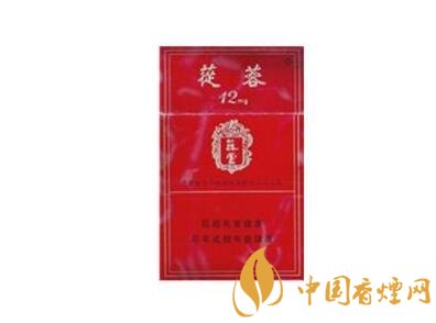 人民大会堂香烟多少钱一盒