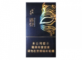 新吴区进口香烟专卖店