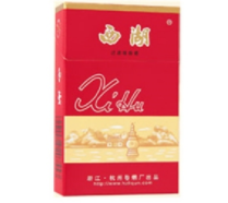 进口香烟很便宜吗