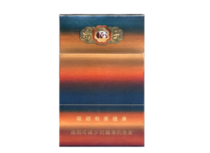 正品双喜(沪)香烟多少钱
