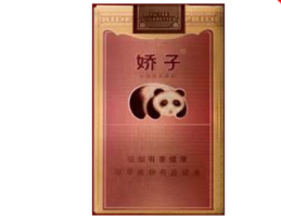 云霄哪里的香烟好卖点