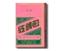 延吉批发混合型香烟在哪