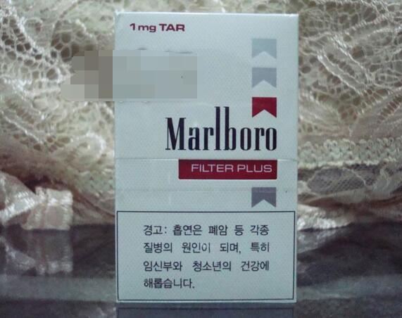 进口香烟会传播病毒吗