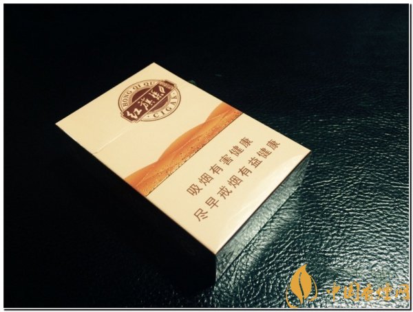 正品尊爵(长寿)香烟