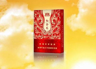 越南代工群英会香烟批发