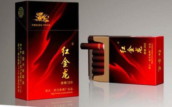怎么批发红双喜香烟