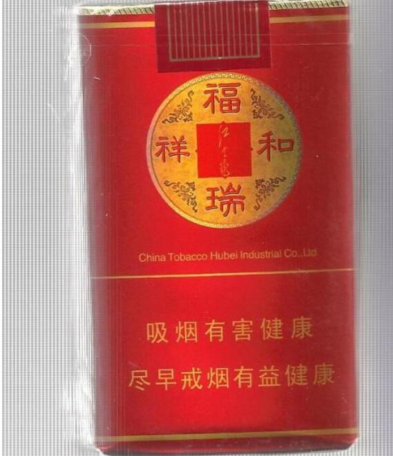 正品王冠香烟多少钱一包