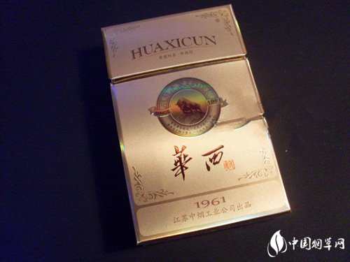 独家观察！越南中华烟“鬼使神差”