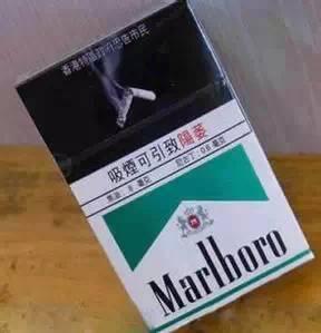 正品都宝香烟总仓