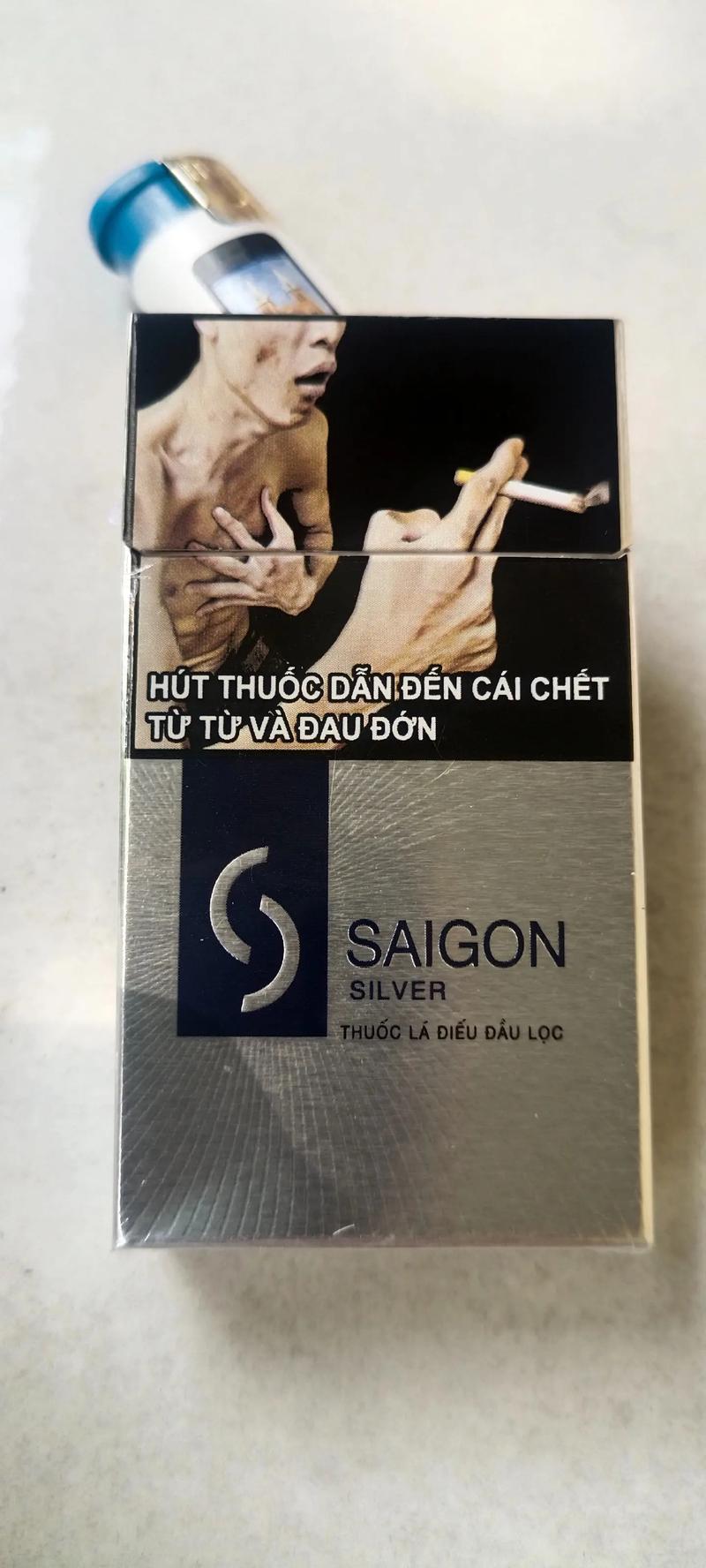 进口香烟喀什(进口香烟喀什有卖吗)