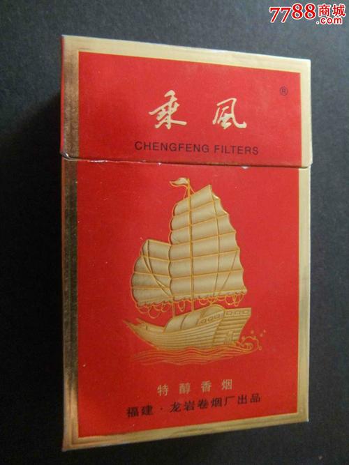 越代乘风香烟(越代乘风香烟怎么样)