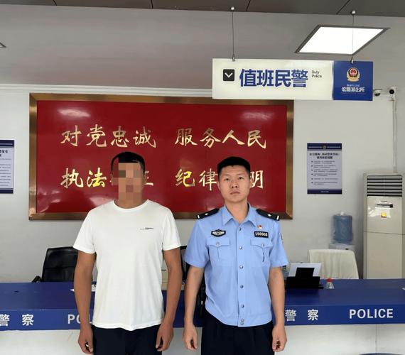 福清宏路香烟批发电话，一站式烟草供应专家，让您轻松掌控货源